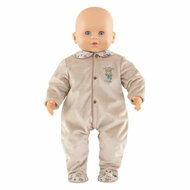 Corolle Pyjama Betoverd Bos - 42cm