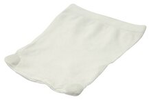 Skimmer voorfilter netten W'eau - 12 stuks