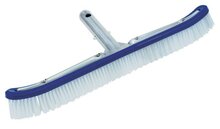 Skimmer voorfilter netten W'eau - 12 stuks