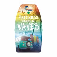 SportX Bodyboard Surfer 83cm