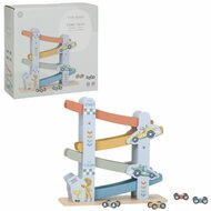 Little Dutch Rollerbaan FSC