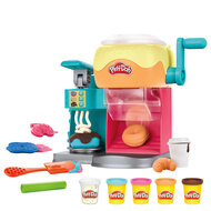 Play-Doh Donut Drop Playset