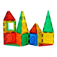Tytan Magnetische Tegels 25st. Playset