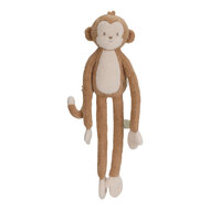 Little Dutch Safari Slungel Aap XL
