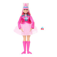 Barbie Nutcracker Daisy