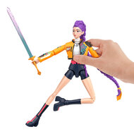 K-Pop Rumi Actiefiguur