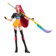 K-Pop Mira Actiefiguur