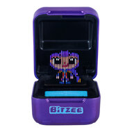 Bitzee Interactive Digital Pet K-Pop Demon Hunters