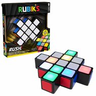 Rubik's Rush