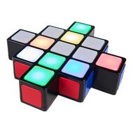Rubik's Rush