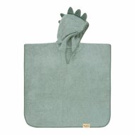 Walra Poncho Dino Jade 60x120