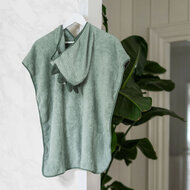 Walra Poncho Dino Jade 60x120