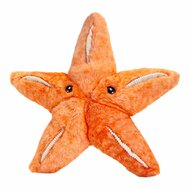 Keel Eco Starfish 25cm