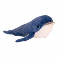 Keel Eco Whale 25cm