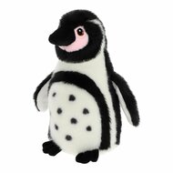 Keel Eco Humboldt Penguin 20cm