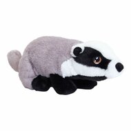 Keel Eco Badger 25cm
