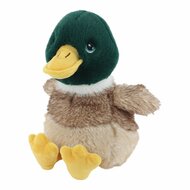 Keel Eco Mallard Duck 18cm