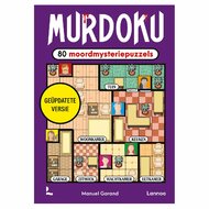 Murdoku