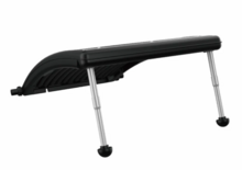 W'eau solar paneel - tot 15m3
