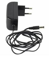Oplader Kokido Telsa 10-15-30