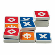 Trixo Bordspel