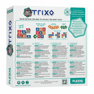 Trixo Bordspel