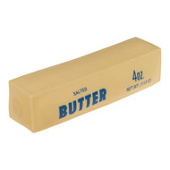 Squeeze Butter XL