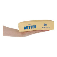Squeeze Butter XL