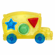 Lil' Jellies - Jelly Bus