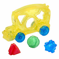 Lil' Jellies - Jelly Bus