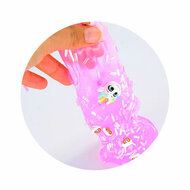 Eenhoorn Putty met Accessoires