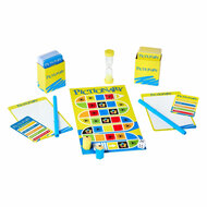 Pictionary Core Refresh NL - Bordspel