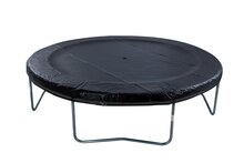 Afdekhoes voor trampoline &Oslash;365 | Groen