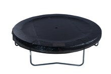 Afdekhoes voor trampoline &Oslash;365 | Groen