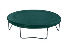 Afdekhoes voor trampoline &Oslash;365 | Groen