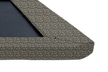 Avyna Trampoline Opbouw 340x240 (234) &ndash; Camouflage