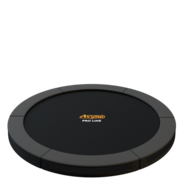 Avyna Trampoline InGround &Oslash;305 | Grijs