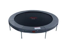 Avyna Trampoline InGround &Oslash;305 | Grijs