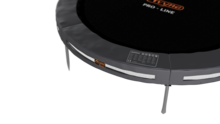 Avyna Trampoline InGround &Oslash;305 | Grijs