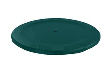 Afdekhoes voor trampoline &Oslash;365 FlatLevel | Groen