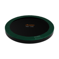 Trampoline Rand FlatLevel &Oslash;305 Groen | Avyna