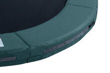 Avyna Trampoline InGround &Oslash;305 | Groen