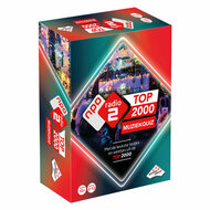Top 2000 Muziekspel
