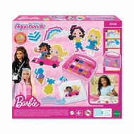Aquabeads Barbie Meeneemkoffer