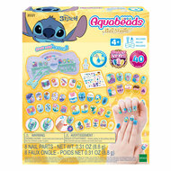 Auquabeads Nagelstudio Stitch Designer Kit