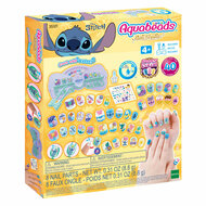 Auquabeads Nagelstudio Stitch Designer Kit