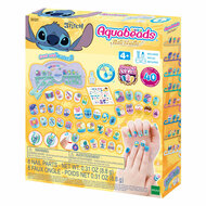 Auquabeads Nagelstudio Stitch Designer Kit