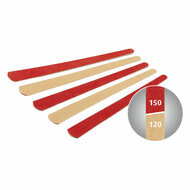 Revell Hobby Tool Kit Basic - 9dlg.