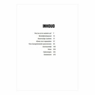 Murdle - Meer Huiveringwekkende Moordmysteries voor Slimme Detectives