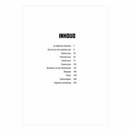 Murdle - De school der mysteries
